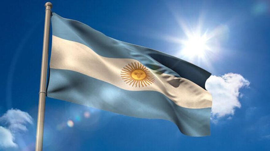 Día del Himno nacional argentino: ¿por qué se celebra el 11 de mayo?