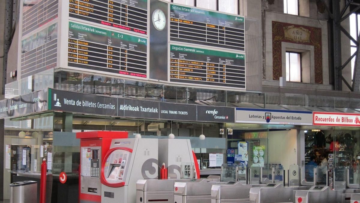 La semana en Euskadi, en imágenes