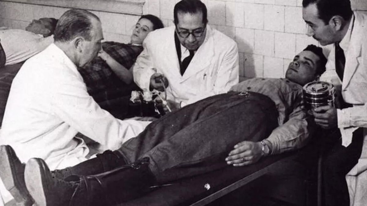Día del Visitador Médico: ¿por qué se celebra el 26 de mayo en Argentina?