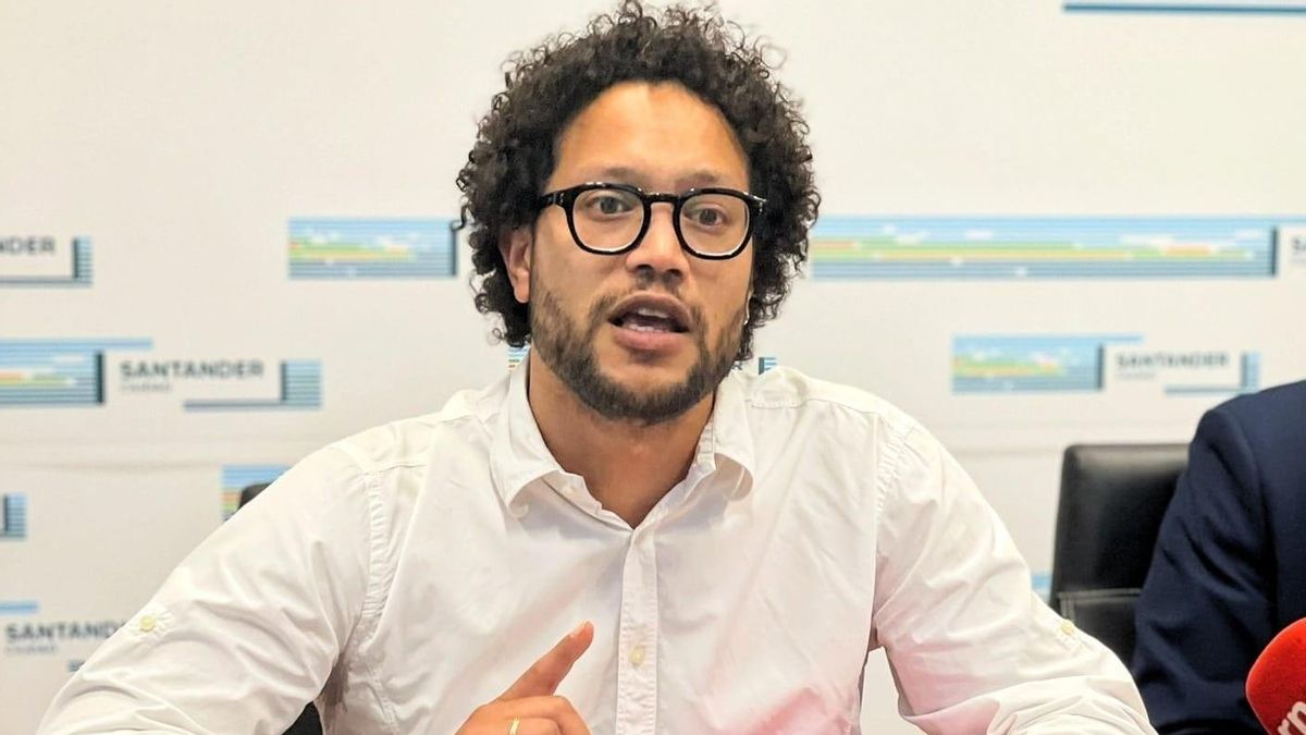 IU sostiene que "no es cierto que el Ayuntamiento no supiera nada o que no tuviera margen de actuación" en El Bocal