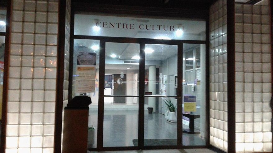 El PSPV-PSOE rectifica y propone bautizar el Centro Cultural de Massamagrell con el nombre del ensayista Joan Fuster