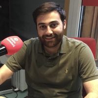 avatar de Blai Burgaya