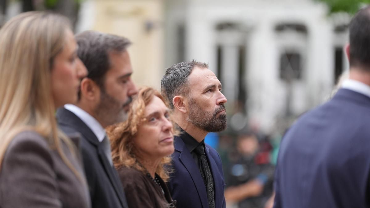 Un tecnicismo estuvo a punto de tumbar los 300 euros para el alquiler juvenil en Euskadi, el programa Gaztelagun