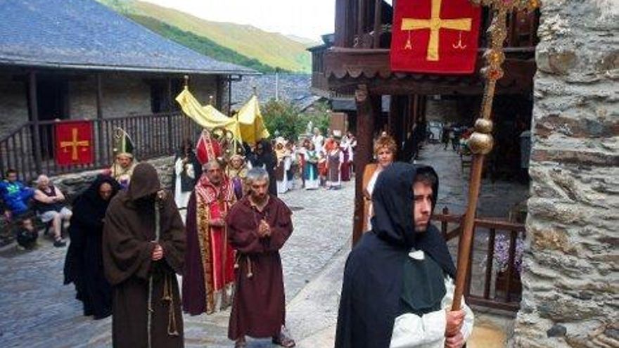 César Sánchez / ICAL