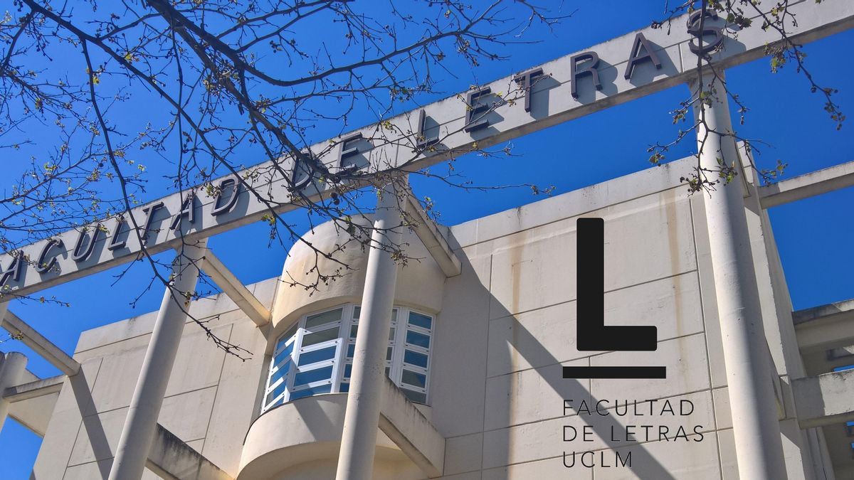 La UCLM, única universidad española donde los alumnos tendrán el nivel C2 en inglés y francés en una de sus titulaciones