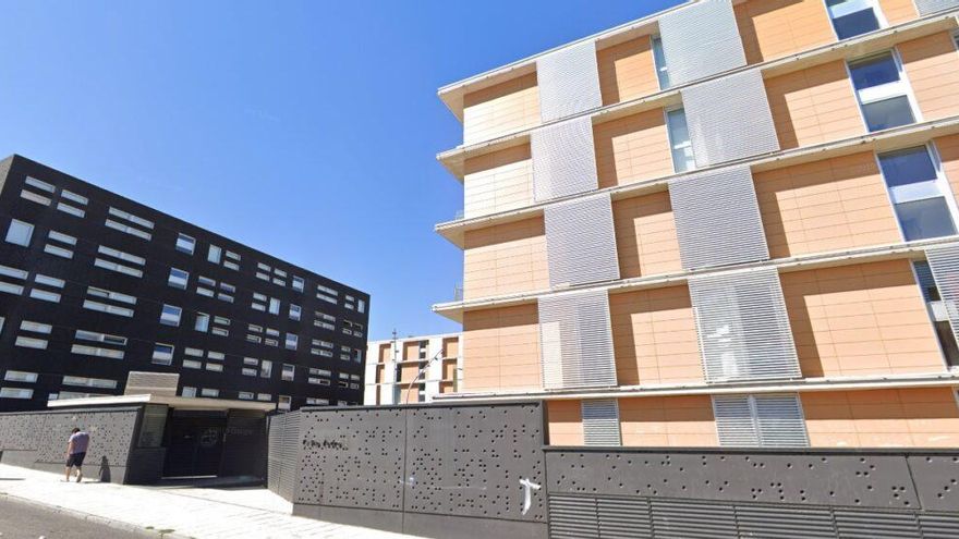 La Junta de Castilla-La Mancha desalojará 14 viviendas ocupadas en el barrio toledano del Polígono