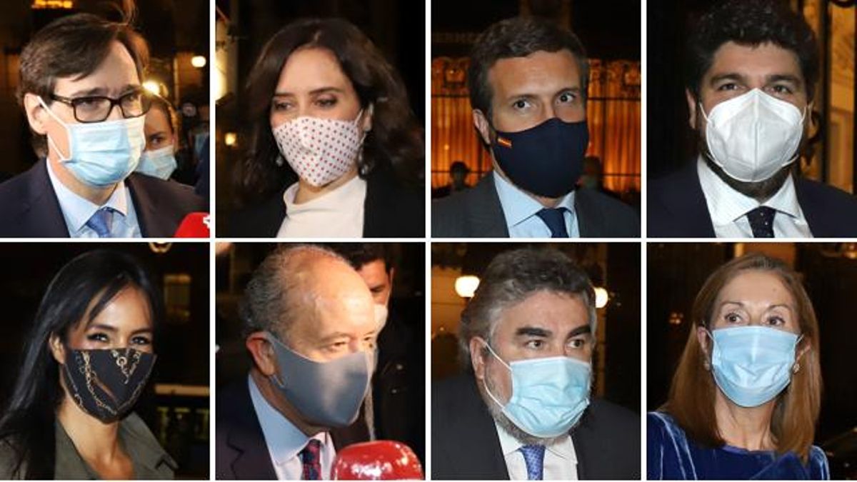 www.eldiario.es