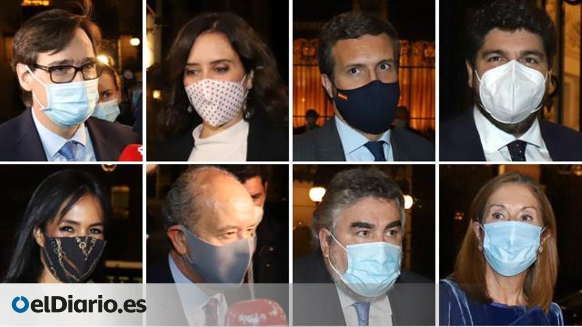 www.eldiario.es
