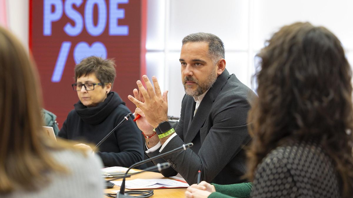 El Grupo Parlamentario Socialista registra la comparecencia de la SEMG Canarias para abordar la sobrecarga de la Atención Primaria