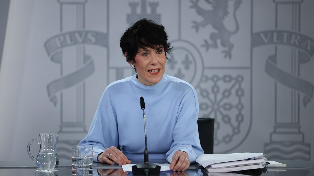 La Seguridad Social retoma la negociación sobre bajas laborales y creará un Observatorio prometido hace un año