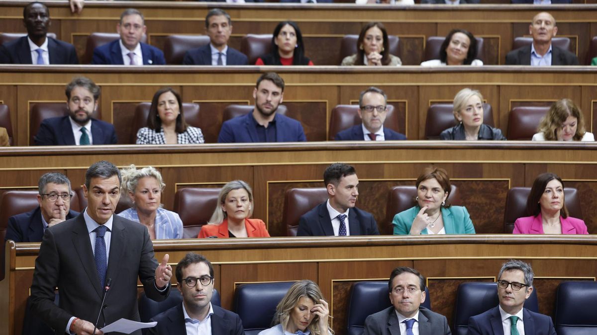 Junts da un paso más en su choque con el Gobierno y le pide a Sánchez que convoque elecciones