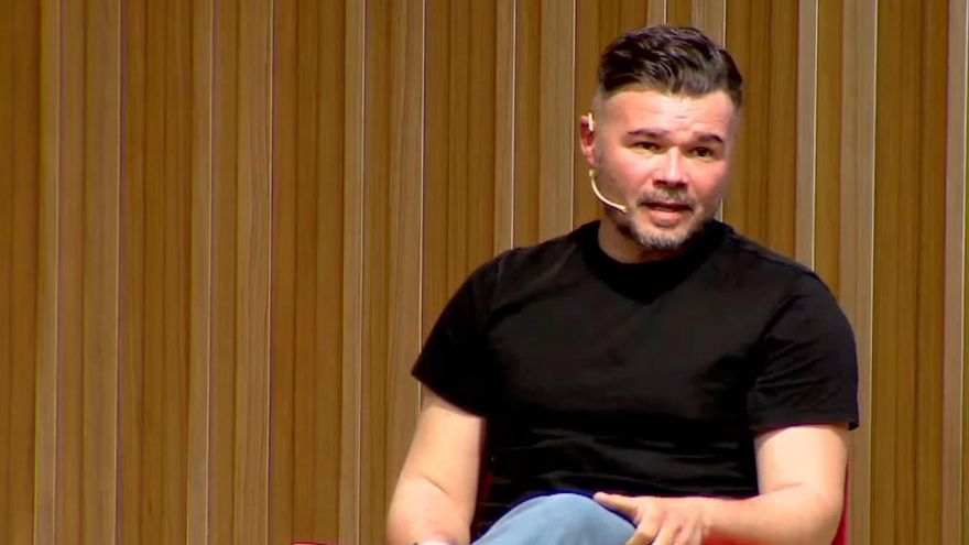 Captura de pantalla 2026 04 09 192845