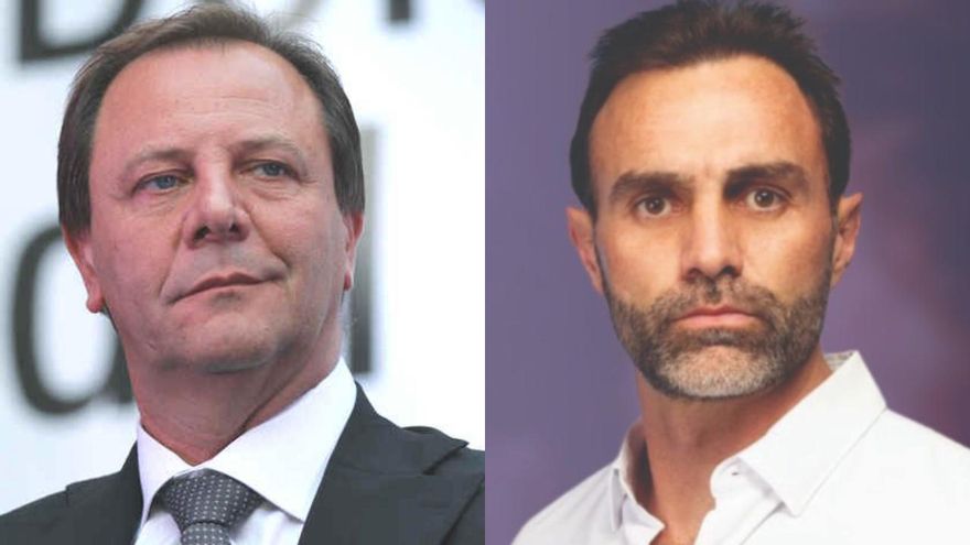 Congreso: pese a su clara inferioridad numérica, el oficialismo proyecta holgados apoyos a las leyes de Javier Milei