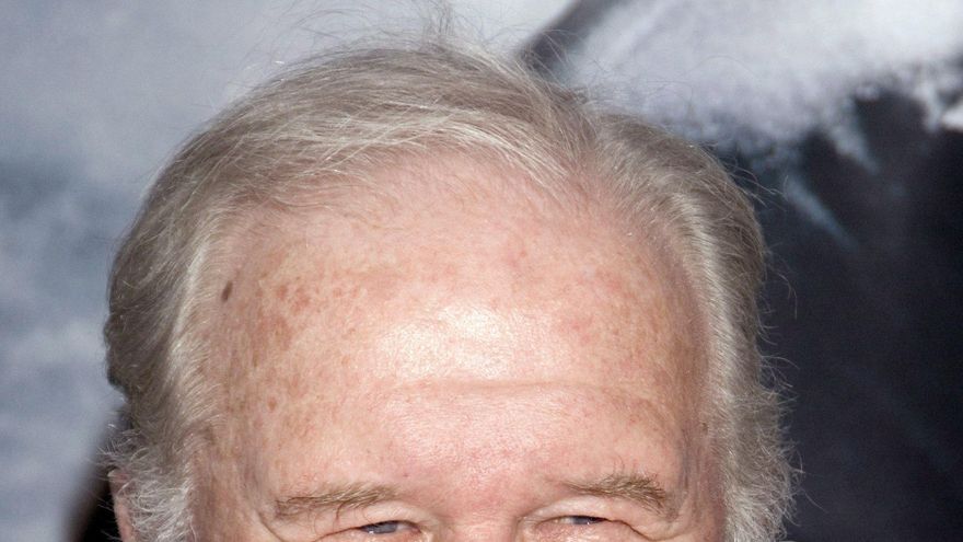 Muere a los 83 años el actor Ned Beatty, nominado al Óscar por "Network"