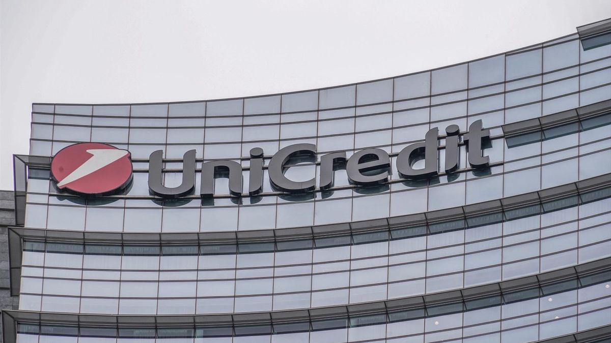 UniCredit se hace con el 47,65 % de Commerzbank tras el cierre de su oferta de compra