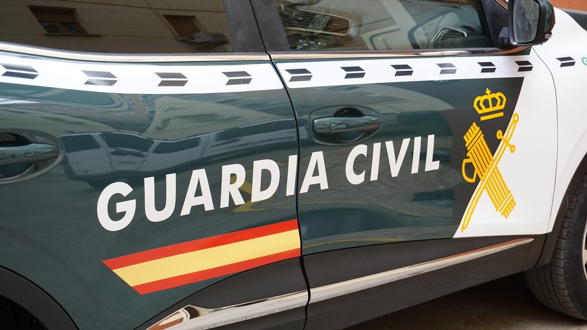 Aparece el cuerpo sin vida del hombre desaparecido desde el martes en Torre de Juan Abad
