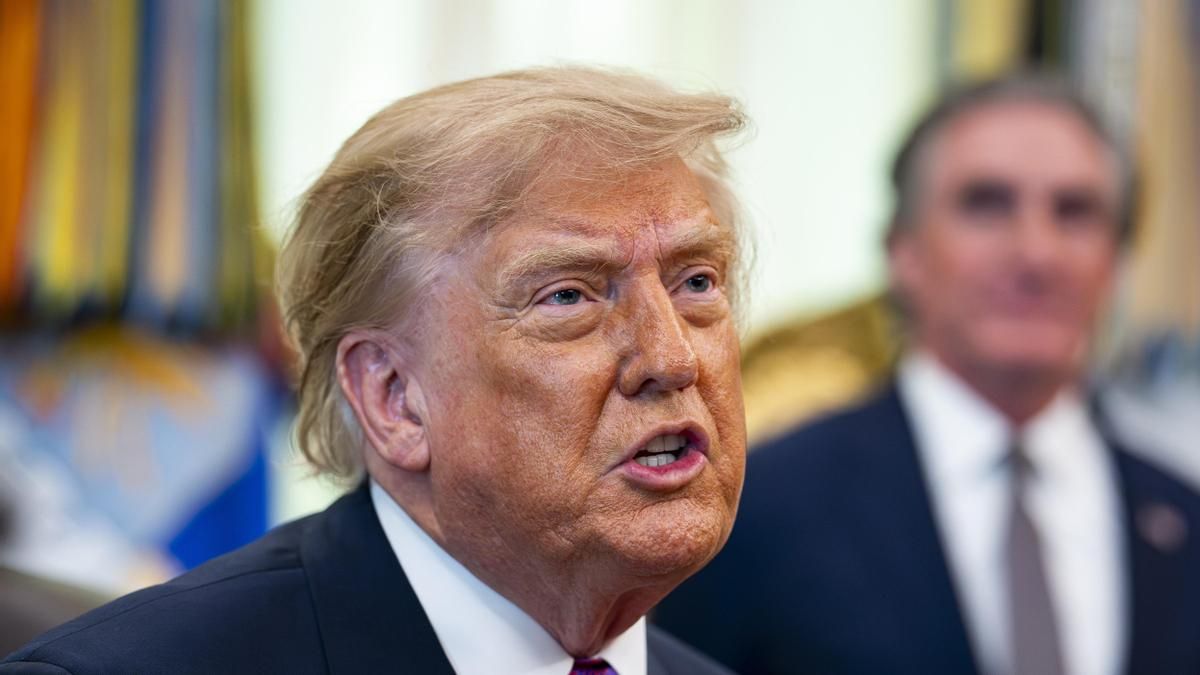 Del impacto para Repsol al papel de un oscuro magnate: la derivada española del acuerdo de Trump en Venezuela