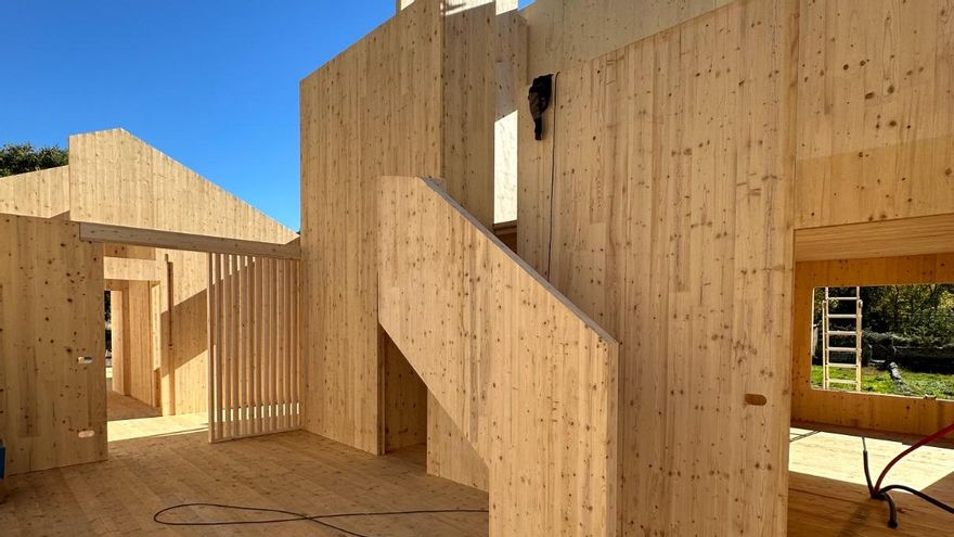 Injecció econòmica per a la bioeconomia de 269 milions d’euros