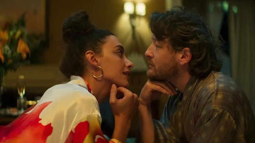 El cine argentino resiste entre películas y eventos para visibilizar la crisis de la industria