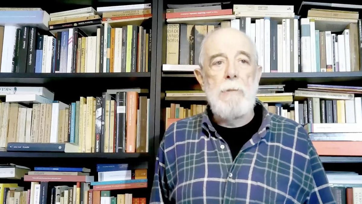 Fallece Francisco Prado Alberdi, histórico sindicalista y primer líder de CCOO en Gijón