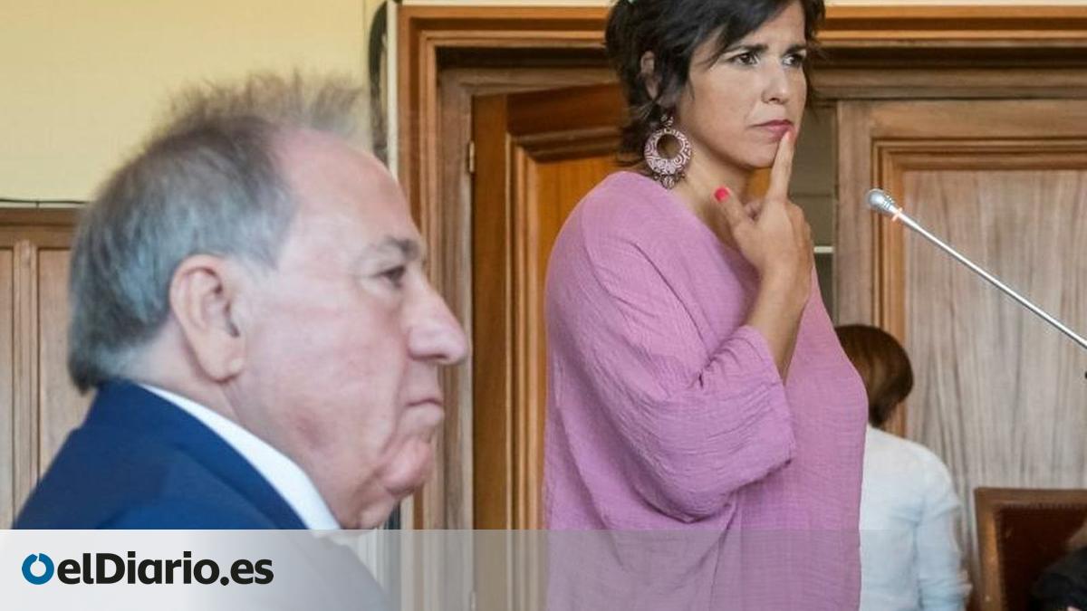 el-empresario-condenado-por-abuso-sexual-a-teresa-rodr-guez-pedir-ser