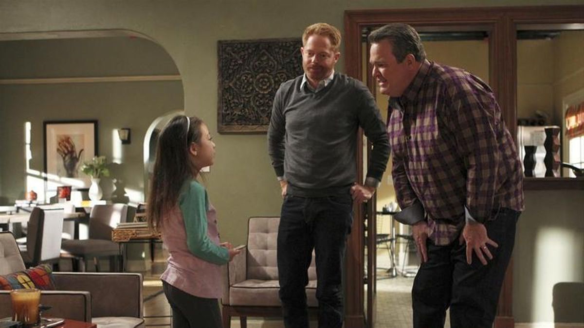 Por qué es importante enseñar a los niños a decir “no”: “Poner fronteras personales no los hace egoístas”