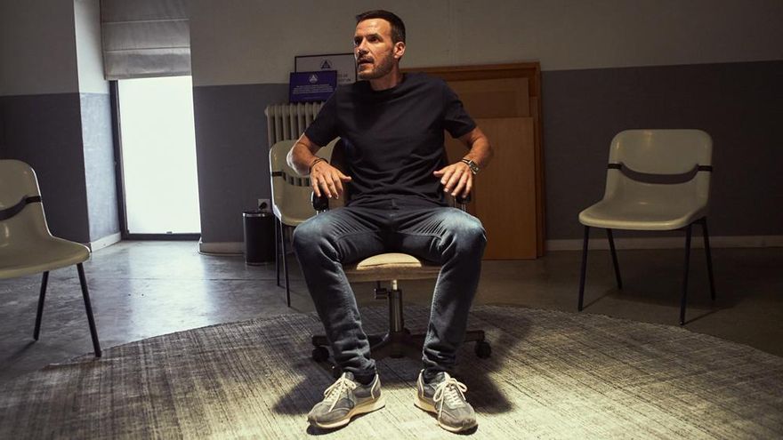 'HIT' cerró su temporada 2 abriendo una interesante vía para seguir adelante