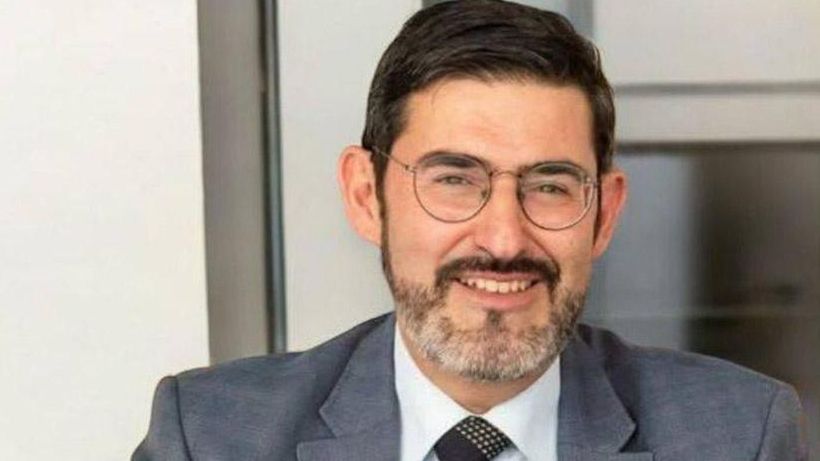 Ricardo Chao, 25 años de 'Corazón de León': "El olvido al que se ha sometido al Reino de León es absolutamente injusto"