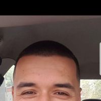 Miguel Alayón (ACAN)