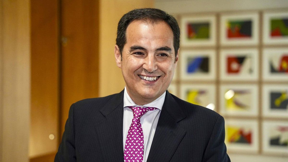 La Junta suma 55 convenios con ayuntamientos y ONG para que los menores infractores reparen daño a la sociedad