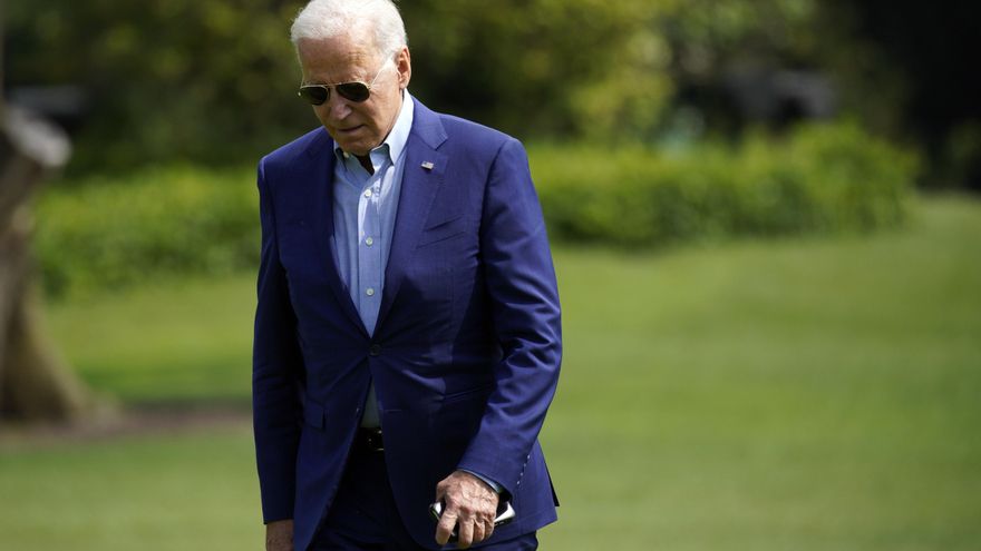 La mayoría de los estadounidenses dicen que la guerra de Afganistán no valió la pena