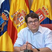 Juan Manuel Gabella González