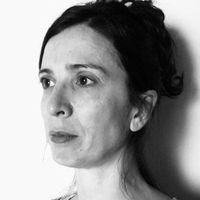 avatar de Mariana García