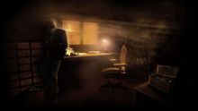 Song of Horror contará con un crossover con el juego de mesa Pandemonium