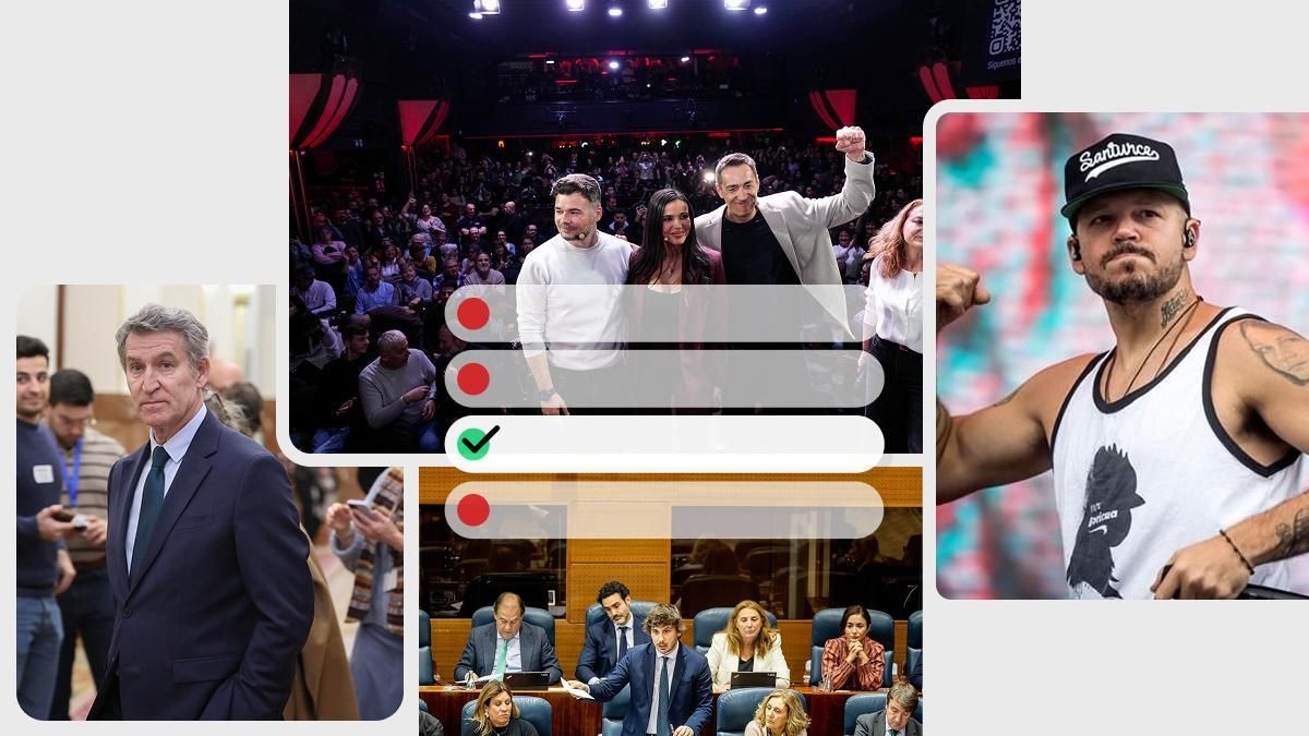 Imagen trivial 19 febrero