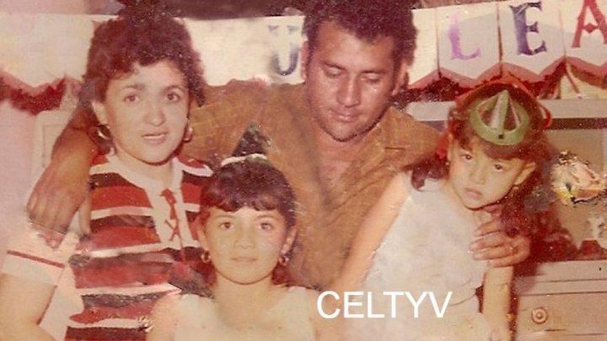 Quiénes son los que disertarán en el "homenaje a la víctimas del terrorismo" convocado por Villarruel