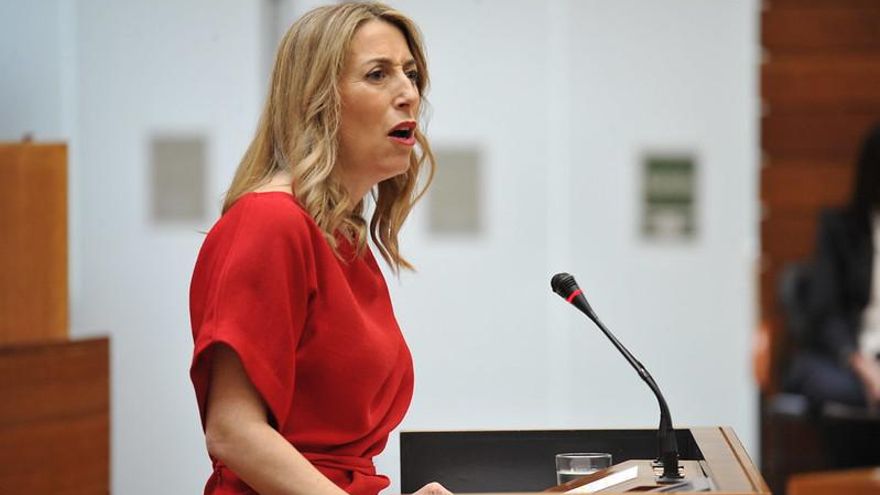 Guardiola sale en defensa de sus socios: "Hablan ustedes de Vox como si hablasen de Otegi o Puigdemont"