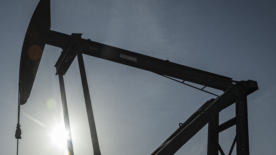 La Casa Blanca convoca a Repsol a una reunión sobre Venezuela con las grandes petroleras