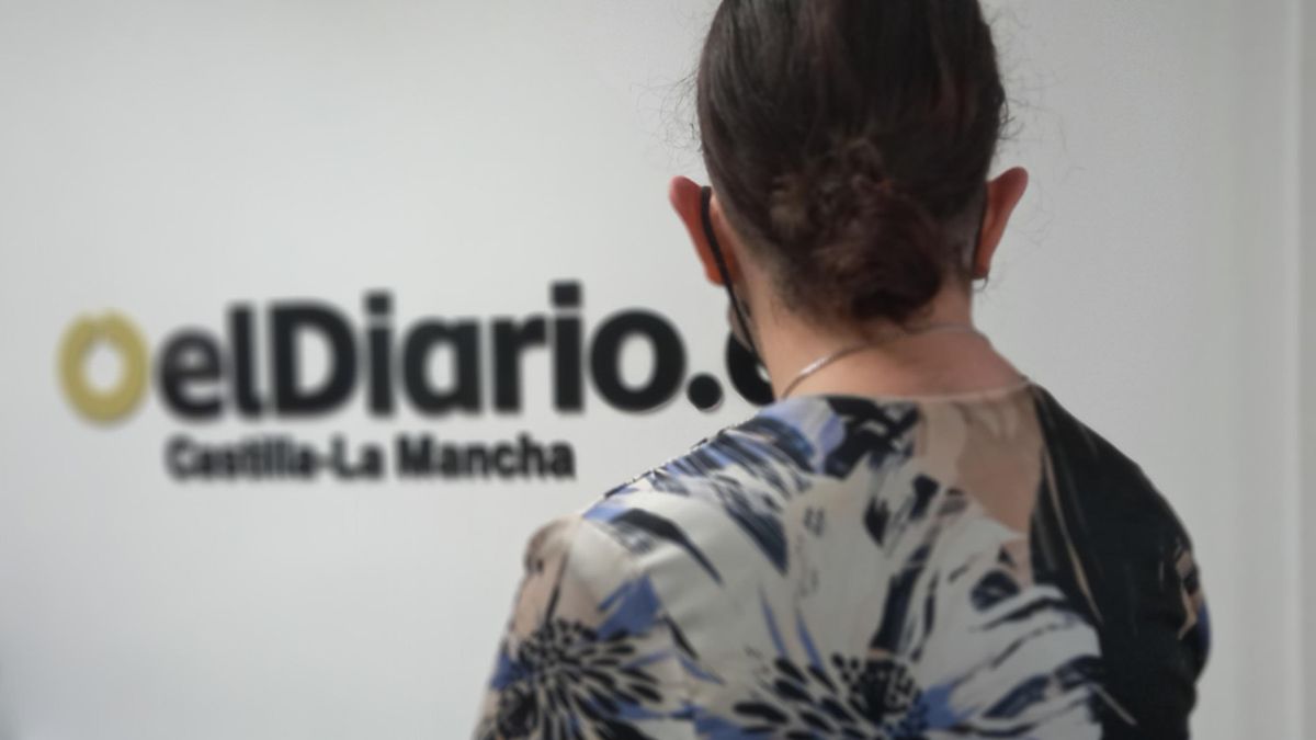 Organizaciones LGTBIQ+ de Castilla-La Mancha denuncian que el nuevo Estatuto las olvida: “Somos un colectivo incómodo”