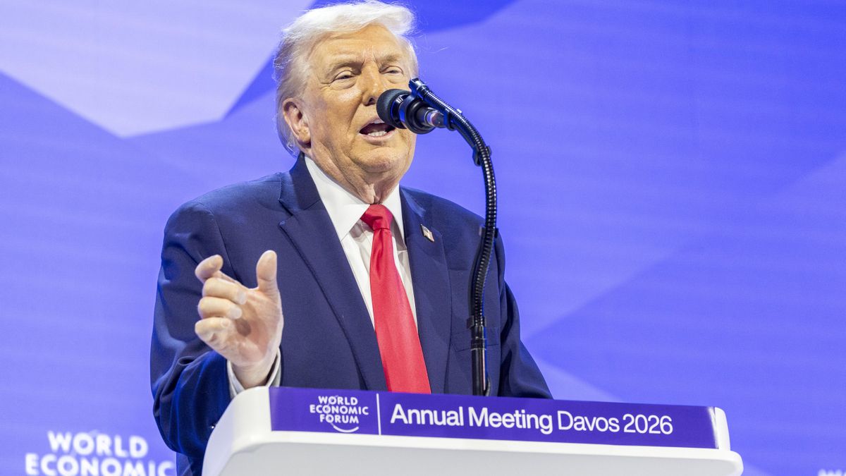 Capitalismo implosivo recargado