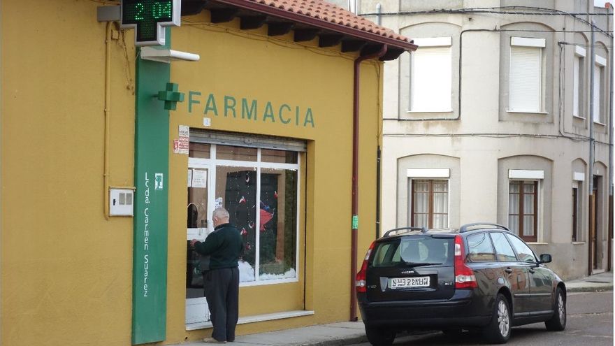 León gana población en 2025 rompiendo una racha demográfica negativa de décadas