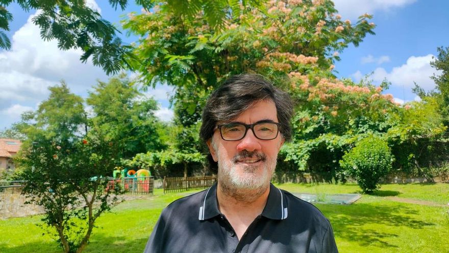 Siete meses esperando operación en Galicia con un cáncer de grado dos: "Tengo miedo y esto es una vergüenza"
