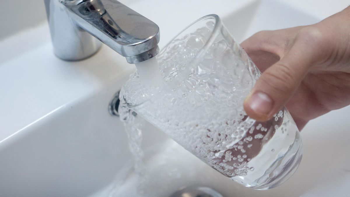 El Ayuntamiento de Santander subirá el agua el 3,6% del IPC y congelará el resto de impuestos