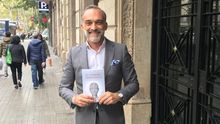 Foto: Jordi Sabaté