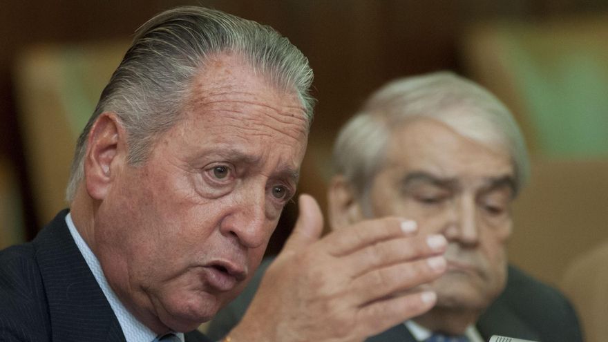 Los empresarios industriales le contestan a Milei: “No somos victimarios, somos víctimas”