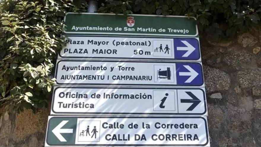 El 70 % de los extremeños consideran que las lenguas extremeñas deberían ser bien cultural