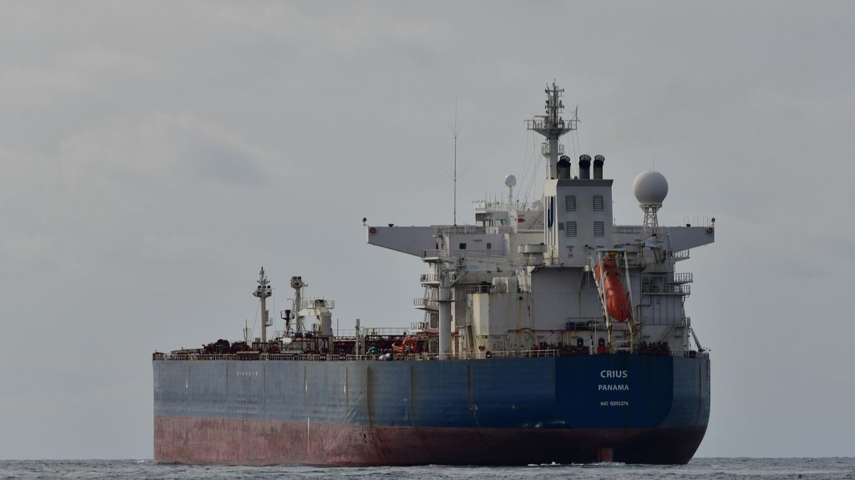 ¿Por qué la guerra con Irán ha reavivado los temores de estanflación en la economía mundial?