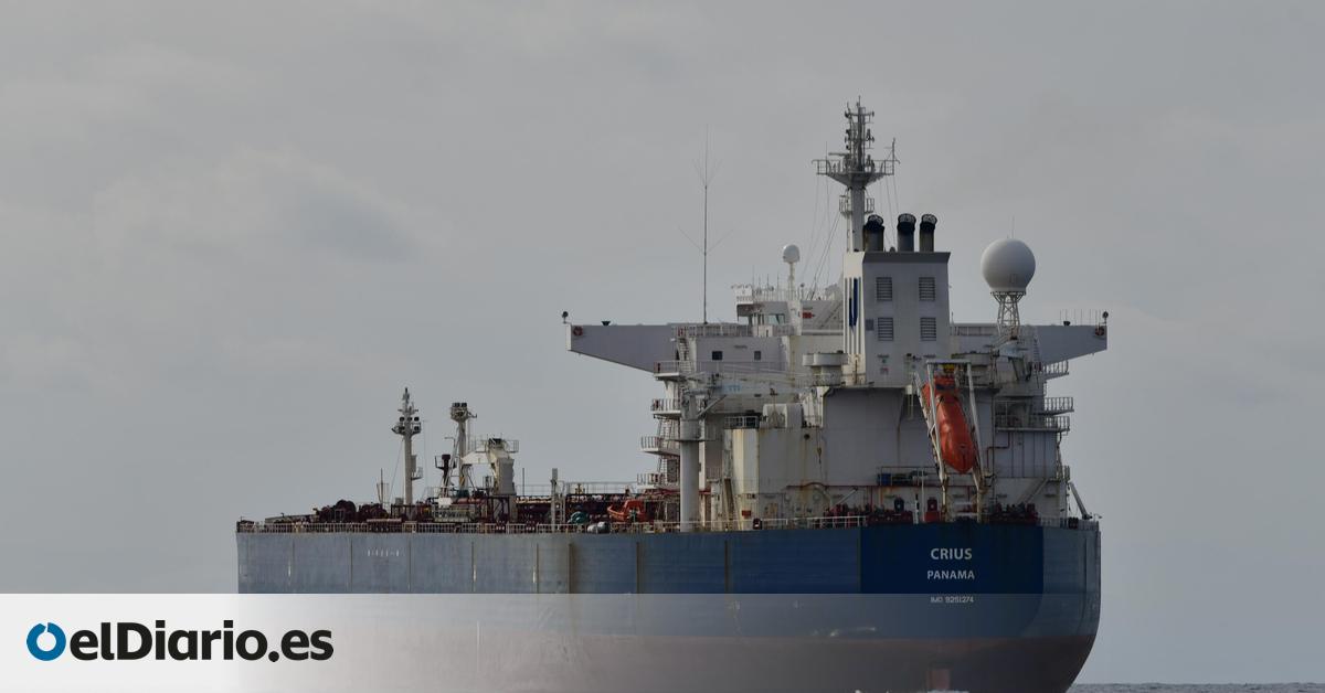 ¿Por qué la guerra con Irán ha reavivado los temores de estanflación en la economía mundial?