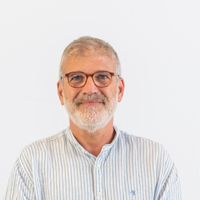 Esteve Fernández Muñoz