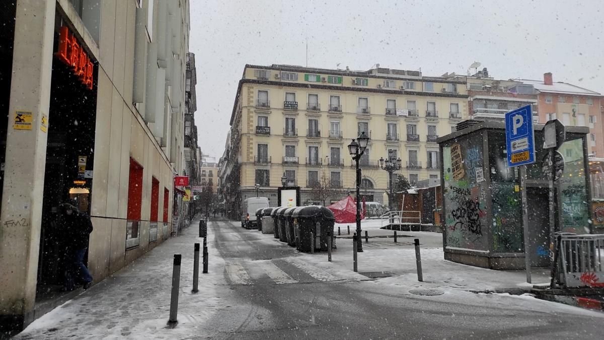 plaza Pedro Zerolo.jpg